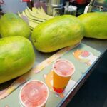 Private Night Market Tour with a Variety of Food Tastings - Why This Tour Offers Great Value