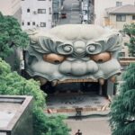 Private Night Tour: Lights, Food, and Retro Culture in Shinsekai - Value and How It Compares