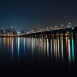 Private Night Tour of Seoul: Illuminated Landmarks & Stories - Final Thoughts