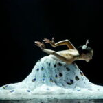 Private Night Tour to Enjoy Dynamic Yunnan Show - The Experience from a Practical Perspective