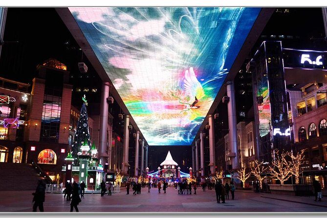 Private Night Transfer with English Speaking Driver Service - What Reviewers Say