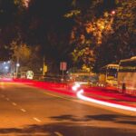 Private Night Walking Tour Chennai - Why This Tour Offers Good Value