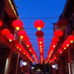 Private Night Walking Tour in Qianmen Street and Tiananmen Square - Price and Value