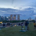 Private Nighttime Sightseeing Tour W/ River Cruise - The Practical Details: What to Know