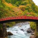 Private Nikko Day Trip from Tokyo  UNESCO Shrines & Nature - Why We Think This Tour Is Worth It