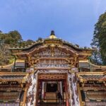 Private Nikko Tour with Hotel Pickup - Exploring the Details of the Private Nikko Tour