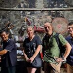 Private Ninh Binh Day Trip: Local Family, Trang An & Bich Dong - Why This Tour Offers Great Value