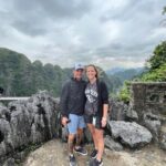 Private Ninh Binh: Mua Cave  Hoa Lu  Trang An  Cycling Tam Coc - In-Depth Look at the Itinerary