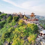 Private Ninh Binh Tours: Hoa Lu Tam Coc Mua Cave 1 Day Tour - Practical Details and What to Expect