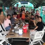 Private Non-Touristy Mekong Delta Day Trip with Biking, Boat Ride - What’s Included and What to Expect
