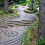 Private Numazu Tour with Lisenced Guide by Car - An In-Depth Look at the Numazu and Shimizu Experience