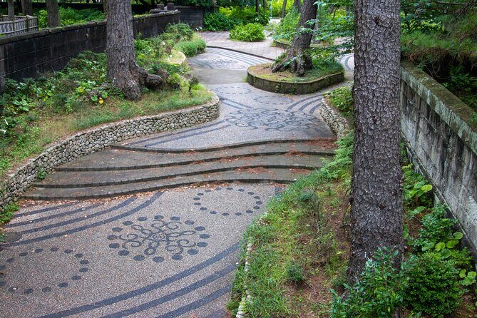 Private Numazu Tour with Lisenced Guide by Car - An In-Depth Look at the Numazu and Shimizu Experience