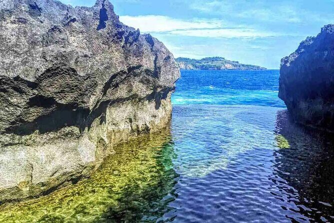 Private Nusa Penida Tour - Why This Tour Offers Great Value