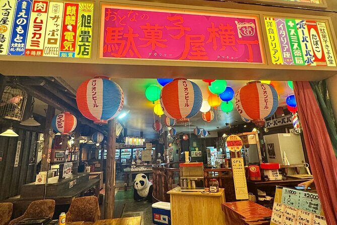 Private Okinawa Tour - 7 hours Pickup from anywhere in Okinawa - FAQ