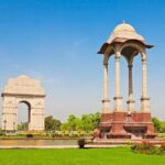 Private Old and New Delhi City Sightseeing Day Tour - Final Thoughts