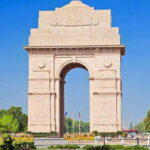 Private Old and New Delhi City Tour - Authentic Experiences and Practical Details