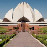 Private Old and New Delhi city tour - Who Should Consider This Tour?