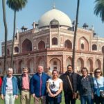 Private Old and New Delhi Day Tour by Car with Options - Who Is This Tour Best For?