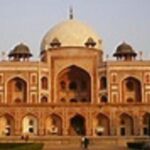 Private Old and New Delhi Full - Day Combo Tour - What the Tour Includes and What to Keep in Mind