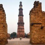 Private Old and New Delhi Full-Day Guided Tour - All Inclusive - The Value of the Experience