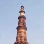 Private Old and New Delhi Tour All Inclusive - Why This Tour Offers Great Value
