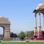 Private Old and New Delhi Tour - Best of Delhi in 8 Hours with Entrances - What Makes This Tour Stand Out?