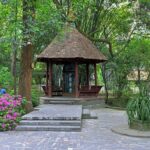 Private One Day Chengdu Panda Tour and Chengdu City visiting - What Makes This Tour Stand Out?