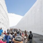 Private One-Day Everything Tour in Nagano or Matsumoto - FAQs