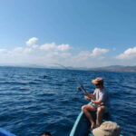 "Private One-Day Fishing Adventure to Gili Renggit" - A Deep Dive into the Experience