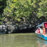 Private One Day Langkawi Highlights With Cable Car And Sky Bridge - Does the Tour Offer Good Value?