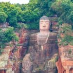 Private One-Day Tour: Chengdu Panda Base and Leshan Giant Buddha - Authentic Cultural and Scenic Experiences