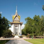 Private One Day Tour in Phnom Penh - Who Would Love This Tour?