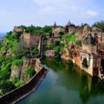 Private One Day Trip to Chittorgarh Fort from Udaipur - Transportation & Value