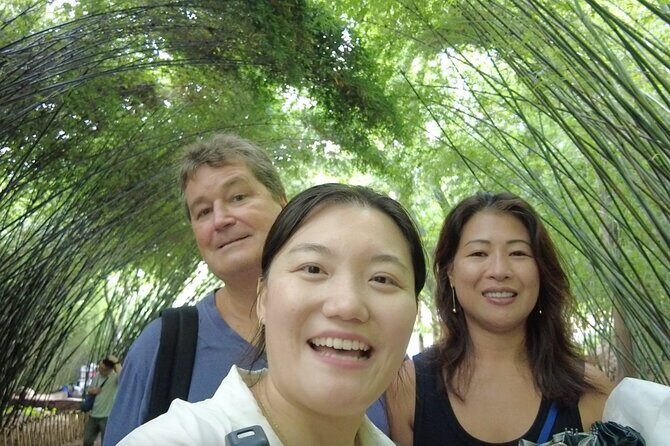 Private One Day Trip to Experience Chengdu Local Life - What We Love About This Experience