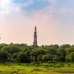 Private One Way Ac Car Transfer (Delhi - Agra - Jaipur - Delhi) - Final Thoughts