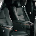 Private One Way Tokyo Hotel Transfer to Yokohama Port - The Booking Experience and Cost-Value Balance