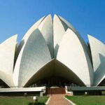 Private One Way Transfer From Delhi To Agra - Real Traveler Insights