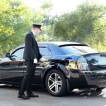 Private One-way Transfer From Manila To Manila Airport - Why Choose a Private Transfer from Manila to MNL?