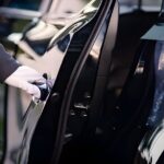 Private One Way Transfer Kansai Airport KIX to Osaka Hotel - Who Should Consider This Service?