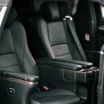 Private One Way Transfer New Chitose Airport to Sapporo hotel - Vehicle Comfort and Reliability