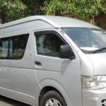 Private One Way Transfer : Phuket Hotel to Krabi Hotel - Why This Transfer Makes Sense