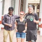 Private or Group Tour of Bengaluru with a Local Guide & Car - Who Would Love This Tour?