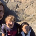 Private or Shared Epic Sunrise Bromo Volcano Tour - From Malang - Weighing the Value: Is It Worth It?