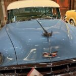 Private Osaka and Nara tour with English speaking guide - The Sum Up