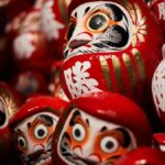 Private Osaka Nara & Katsuo-ji Temple Minoh Tour With Guide - A Closer Look at the Tour Experience