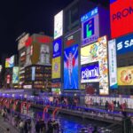 Private Osaka Night Tour: Local expert Guide & Hidden Gems - Practical Details and Tips