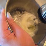 Private: Osaka's Fluffiest Soufflé Pancake Class with Tea - What to Expect from the Soufflé Pancake Class in Osaka