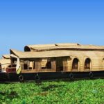 Private Overnight Backwaters Houseboat Cruise in Alleppey - An In-Depth Look at the Private Houseboat Experience