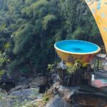 Private Overnight Tour to Tianmen Ditch and Jusoul Post from Guangzhou by Car - Practical Details That Matter