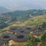 Private Overnight Tour to Visit Nanjing and Yongding Tulou Castles from Xiamen - FAQs